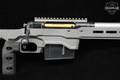 Savage Arms Model 110 Elite Precision .338 Lapua Gray Cerakote in Excellent Condition Image 5