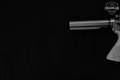Bravo Company Mfg (BCM) BCM4 5.56mm NATO Black in Very Good Condition Image 4