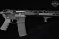 Bravo Company Mfg (BCM) BCM4 5.56mm NATO Black in Very Good Condition Image 5