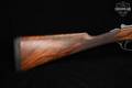 P. Beretta 471 Silver Hawk 12 Gauge Coin Finish & Walnut in Very Good Condition Image 4