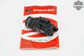 Streamlight TLR-1 HL-X in Very Good Condition Image 2