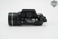 Streamlight TLR-1 HL-X in Very Good Condition Image 3