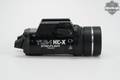Streamlight TLR-1 HL-X in Very Good Condition Image 4