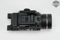 Streamlight TLR-1 HL-X in Very Good Condition Image 5