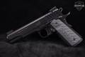 Kimber Rapide DN NS .45 ACP Kimpro II Black in Very Good Condition Image 3
