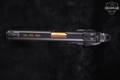 Kimber Rapide DN NS .45 ACP Kimpro II Black in Very Good Condition Image 4