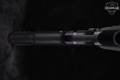 Kimber Rapide DN NS .45 ACP Kimpro II Black in Very Good Condition Image 5