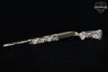 Fabarm XLR Waterfowler (True Timber Viper) 12 Gauge Camo in Very Good Condition Image 2