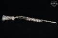Fabarm XLR Waterfowler (True Timber Viper) 12 Gauge Camo in Very Good Condition Image 3