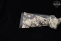 Fabarm XLR Waterfowler (True Timber Viper) 12 Gauge Camo in Very Good Condition Image 4
