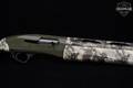 Fabarm XLR Waterfowler (True Timber Viper) 12 Gauge Camo in Very Good Condition Image 5