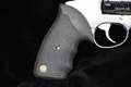 Taurus Model 44 .44 Mag. Stainless Steel in Very Good Condition Image 3