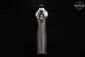 Smith & Wesson (S&W) Model 629-6 .44 Mag. Satin Stainless in Very Good Condition Image 4