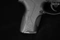 Beretta PX4 Storm Compact 9mm Luger (9x19 Para) Black in Excellent Condition Image 5