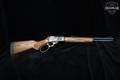 2018 Marlin Firearms Co. Model 1895GBL Guide Gun Big Loop .45-70 Govt. Blued in Very Good Condition Image 2