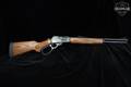 2018 Marlin Firearms Co. Model 1895GBL Guide Gun Big Loop .45-70 Govt. Blued in Very Good Condition Image 3