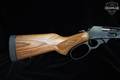 2018 Marlin Firearms Co. Model 1895GBL Guide Gun Big Loop .45-70 Govt. Blued in Very Good Condition Image 4