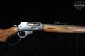 2018 Marlin Firearms Co. Model 1895GBL Guide Gun Big Loop .45-70 Govt. Blued in Very Good Condition Image 5