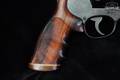 1967 Smith & Wesson (S&W) Model 28-2 Highway Patrolman .357 Mag. Blued in Very Good Condition Image 3