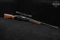 Remington Model 760 Gamemaster .270 Win. Blued & Walnut in Fair Condition Image 2