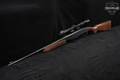 Remington Model 760 Gamemaster .270 Win. Blued & Walnut in Fair Condition Image 3