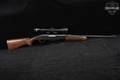 Remington Model 760 Gamemaster .270 Win. Blued & Walnut in Fair Condition Image 4