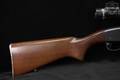 Remington Model 760 Gamemaster .270 Win. Blued & Walnut in Fair Condition Image 5