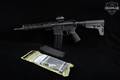 Palmetto State Armory (PSA) PA-15 5.56mm NATO Unknown in Good Condition Image 2