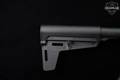 Palmetto State Armory (PSA) PA-15 5.56mm NATO Unknown in Good Condition Image 4