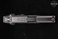 Smith & Wesson (S&W) M&P9 Shield EZ M2.0 TS 9mm Luger Black in Very Good Condition Image 4