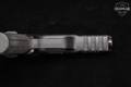 Smith & Wesson (S&W) M&P9 Shield EZ M2.0 TS 9mm Luger Black in Very Good Condition Image 5