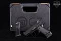 2015 CZ 2075 D RAMI 9mm Luger Black Polycoat in Very Good Condition Image 2
