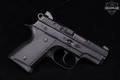 2015 CZ 2075 D RAMI 9mm Luger Black Polycoat in Very Good Condition Image 3