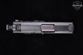 2015 CZ 2075 D RAMI 9mm Luger Black Polycoat in Very Good Condition Image 4