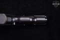 2015 CZ 2075 D RAMI 9mm Luger Black Polycoat in Very Good Condition Image 5