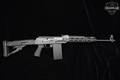 Zastava Arms PAP M77PS .308 Win. Matte Black in Excellent Condition Image 3