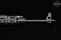 Zastava Arms PAP M77PS .308 Win. Matte Black in Excellent Condition Image 4