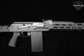 Zastava Arms PAP M77PS .308 Win. Matte Black in Excellent Condition Image 5