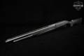 Beretta 1301 Comp 12 Gauge Black in Excellent Condition Image 2