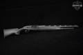 Beretta 1301 Comp 12 Gauge Black in Excellent Condition Image 3