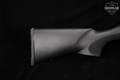 Beretta 1301 Comp 12 Gauge Black in Excellent Condition Image 4