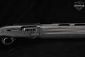 Beretta 1301 Comp 12 Gauge Black in Excellent Condition Image 5