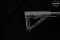 Smith & Wesson (S&W) Model M&P-15 5.56mm NATO Black in Excellent Condition Image 4