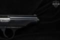 Manurhin PP .32 Auto (7.65 Browning) Blued in Excellent Condition Image 5