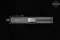 Sig Sauer P229 .40 S&W Black in Good Condition Image 4