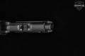 Sig Sauer P229 .40 S&W Black in Good Condition Image 5