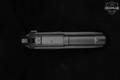 Beretta 3032 Tomcat .32 ACP Black in Very Good Condition Image 4