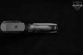 Beretta 3032 Tomcat .32 ACP Black in Very Good Condition Image 5