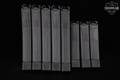 CZ TEN (10) Scorpion Evo Magazines Gen 1 30-Round & 20-Round 9mm Luger 9mm Luger in Very Good Condition Image 3