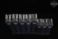 CZ TEN (10) Scorpion Evo Magazines Gen 1 30-Round & 20-Round 9mm Luger 9mm Luger in Very Good Condition Image 5